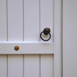 Portes fenêtres : style et fonctionnalité réunis Sainte-Genevieve-des-Bois